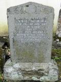image of grave number 179999
